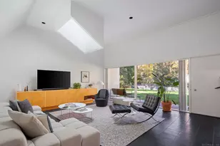 431 Valley Rd, New Canaan, CT 06840 - Photo 12