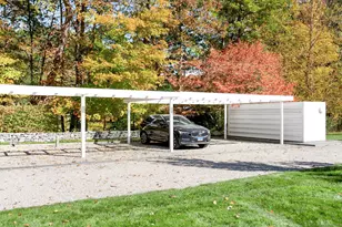 431 Valley Rd, New Canaan, CT 06840 - Photo 34