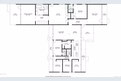 431 Valley Road, New Canaan, CT 06840 - Photo 36