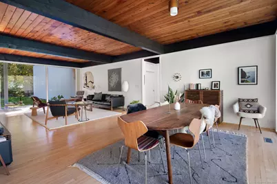 431 Valley Road, New Canaan, CT 06840 - Photo 8