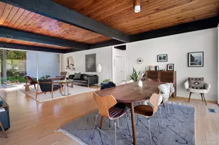 431 Valley Rd, New Canaan, CT 06840 - Photo 8