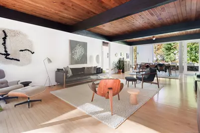 431 Valley Road, New Canaan, CT 06840 - Photo 10