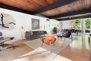 431 Valley Rd, New Canaan, CT 06840 - Photo 10