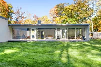 431 Valley Road, New Canaan, CT 06840 - Photo 32