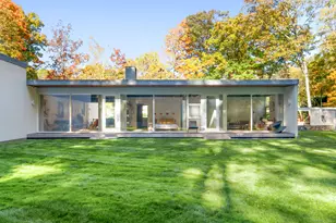 431 Valley Rd, New Canaan, CT 06840 - Photo 32