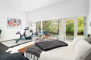 431 Valley Rd, New Canaan, CT 06840 - Photo 16