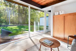 431 Valley Rd, New Canaan, CT 06840 - Photo 28