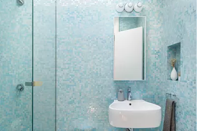 431 Valley Road, New Canaan, CT 06840 - Photo 22