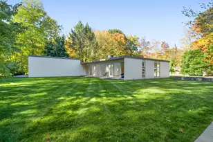 431 Valley Rd, New Canaan, CT 06840 - Photo 30