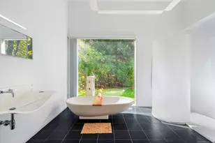 431 Valley Rd, New Canaan, CT 06840 - Photo 18