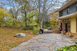 39 Hewitt Rd, North Stonington, CT 06359 - Photo 38