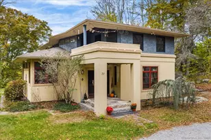 39 Hewitt Rd, North Stonington, CT 06359 - Photo 36