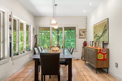 39 Hewitt Road, North Stonington, CT 06359 - Photo 12