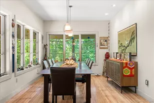 39 Hewitt Rd, North Stonington, CT 06359 - Photo 12