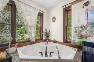 39 Hewitt Rd, North Stonington, CT 06359 - Photo 34