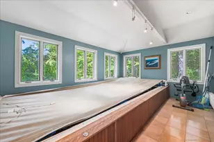 39 Hewitt Rd, North Stonington, CT 06359 - Photo 16