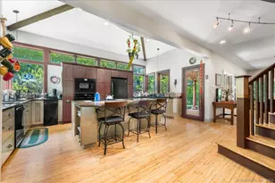 39 Hewitt Rd, North Stonington, CT 06359 - Photo 6