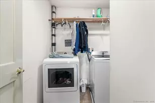 39 Hewitt Rd, North Stonington, CT 06359 - Photo 24