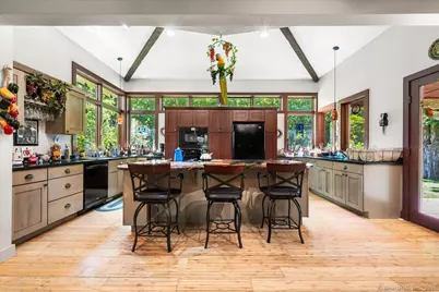 39 Hewitt Road, North Stonington, CT 06359 - Photo 8