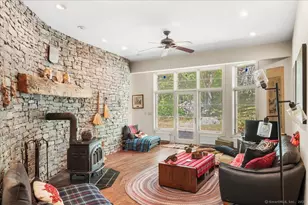 39 Hewitt Rd, North Stonington, CT 06359 - Photo 4