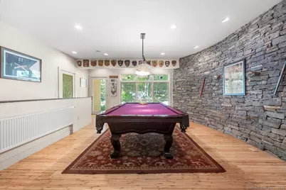 39 Hewitt Road, North Stonington, CT 06359 - Photo 14