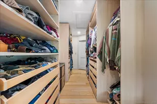 39 Hewitt Rd, North Stonington, CT 06359 - Photo 30