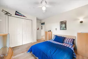 39 Hewitt Rd, North Stonington, CT 06359 - Photo 28