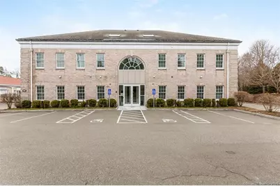 1990 Bronson Road #2, Fairfield, CT 06824 - Photo 14