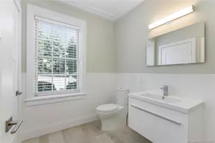 1990 Bronson Rd, Fairfield, CT 06824 - Photo 12