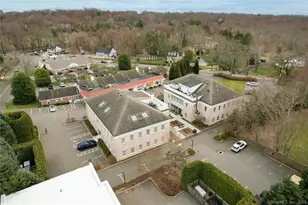 1990 Bronson Rd, Fairfield, CT 06824 - Photo 28