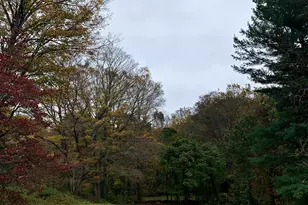 10 Plains Rd, East Haddam, CT 06469 - Photo 4