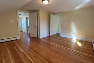 10 Plains Rd, East Haddam, CT 06469 - Photo 14