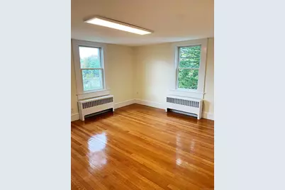 10 Plains Road, East Haddam, CT 06469 - Photo 6