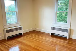 10 Plains Rd, East Haddam, CT 06469 - Photo 6