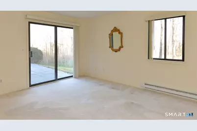 69 Heritage Village #E, Southbury, CT 06488 - Photo 10