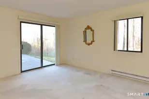 69 Heritage Vlg, Southbury, CT 06488 - Photo 10