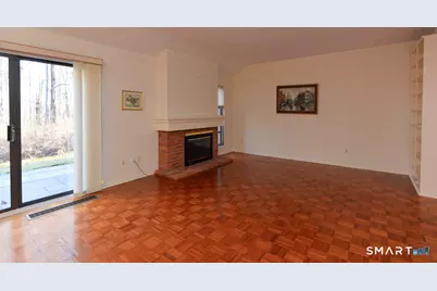 69 Heritage Village #E, Southbury, CT 06488 - Photo 6