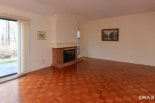 69 Heritage Vlg, Southbury, CT 06488 - Photo 6