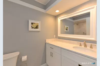 69 Heritage Village #E, Southbury, CT 06488 - Photo 14