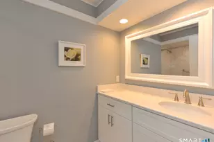 69 Heritage Vlg, Southbury, CT 06488 - Photo 14