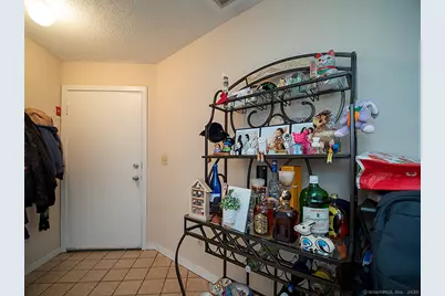 1410 Whitney Avenue #E2, Hamden, CT 06517 - Photo 18