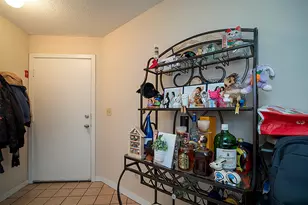 1410 Whitney Ave, Hamden, CT 06517 - Photo 18