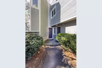 1410 Whitney Avenue #E2, Hamden, CT 06517 - Photo 2