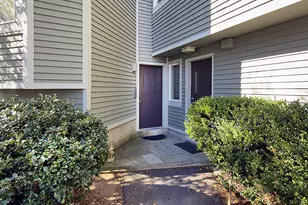 1410 Whitney Ave, Hamden, CT 06517 - Photo 2