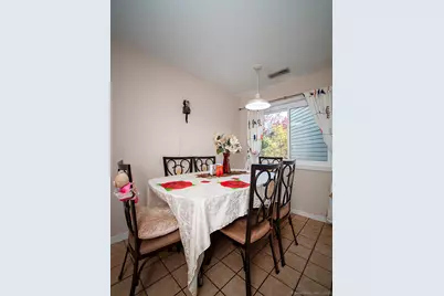 1410 Whitney Avenue #E2, Hamden, CT 06517 - Photo 12