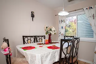 1410 Whitney Ave, Hamden, CT 06517 - Photo 12