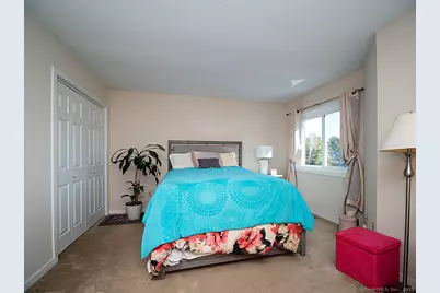 1410 Whitney Avenue #E2, Hamden, CT 06517 - Photo 22