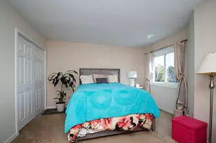 1410 Whitney Ave, Hamden, CT 06517 - Photo 22