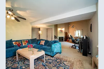 1410 Whitney Avenue #E2, Hamden, CT 06517 - Photo 6