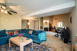 1410 Whitney Ave, Hamden, CT 06517 - Photo 6